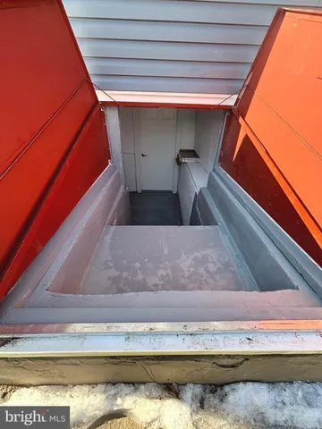 $549,000 | 402 Boulevard Street, Florence, NJ 08518