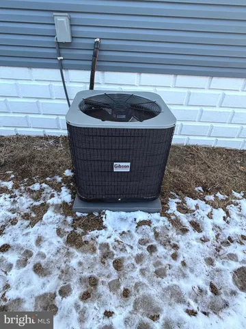 $549,000 | 402 Boulevard Street, Florence, NJ 08518