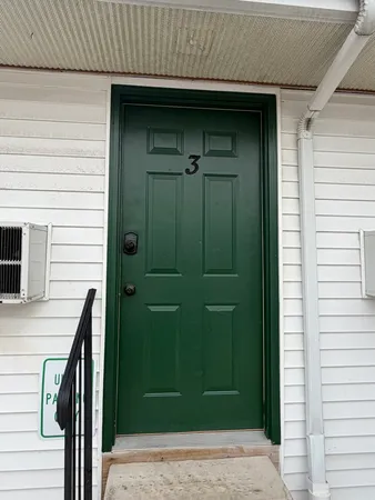 $1,450 | 25731 West Bridge Street, Unit 3, Channahon, IL 60410
