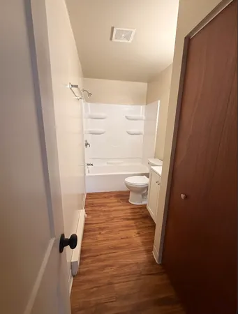 $1,450 | 25731 West Bridge Street, Unit 3, Channahon, IL 60410