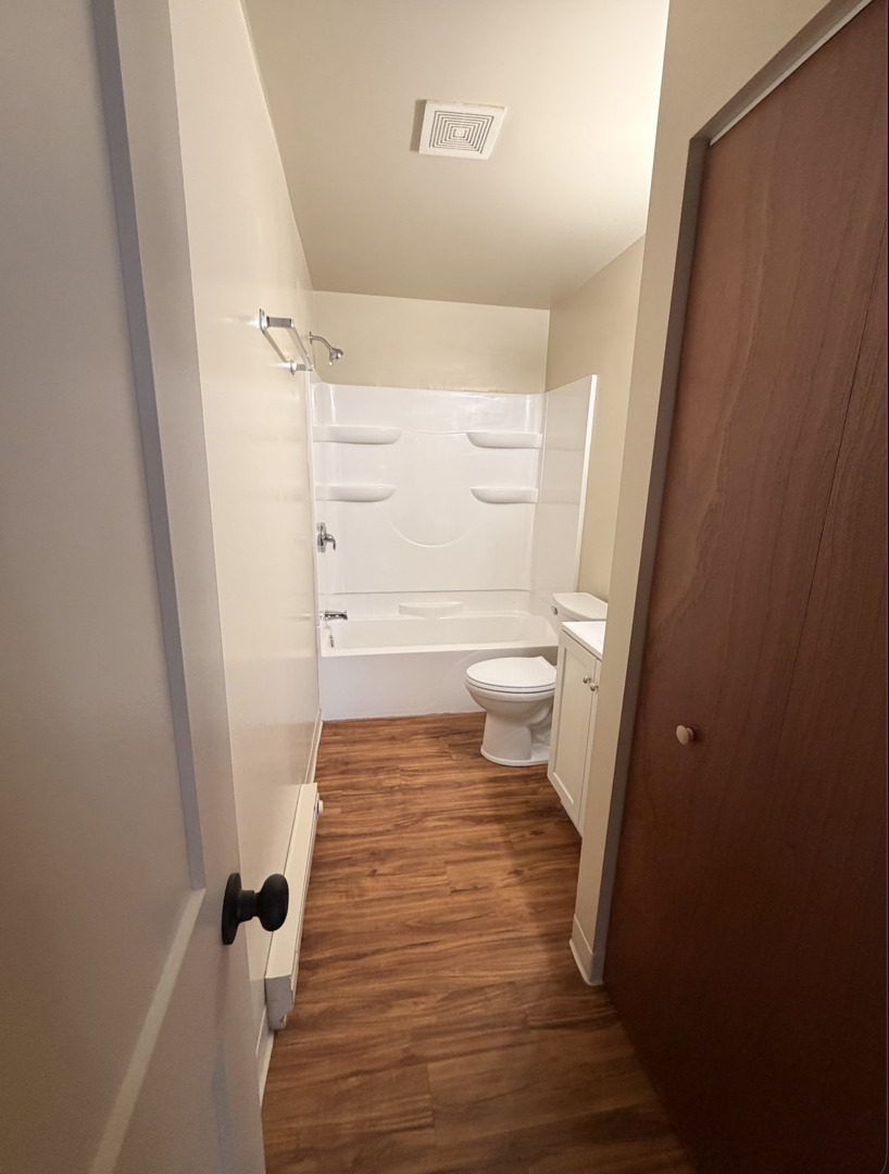 25731 West Bridge Street, Unit 3 Channahon, IL 60410 - Photo 3 of 7