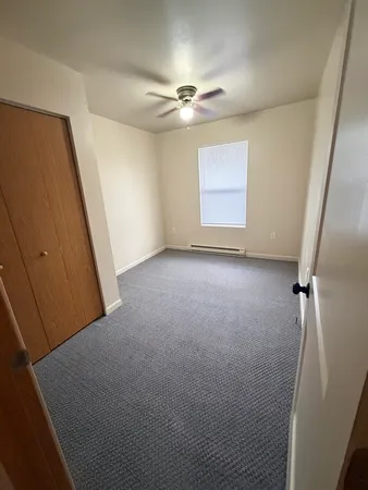 $1,450 | 25731 West Bridge Street, Unit 3, Channahon, IL 60410