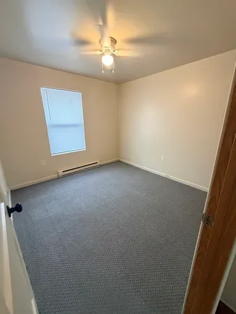 $1,450 | 25731 West Bridge Street, Unit 3, Channahon, IL 60410