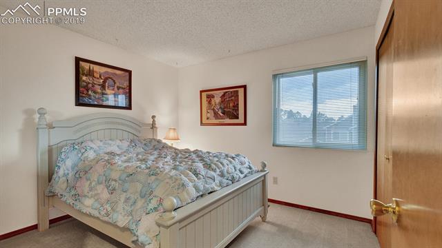 2065 Springcrest Road Colorado Springs, CO 80920 - Photo 20 of 27