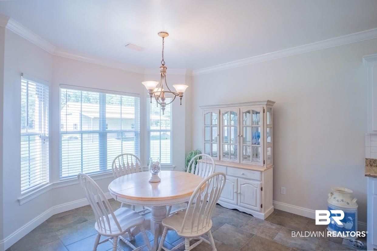 15294 Timber Ridge Drive Loxley, AL 36551 - Photo 19 of 47