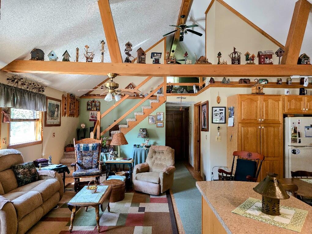 27 Brookside Lane Lagrange, ME 04453 - Photo 16 of 32 20260825_104607-EDIT