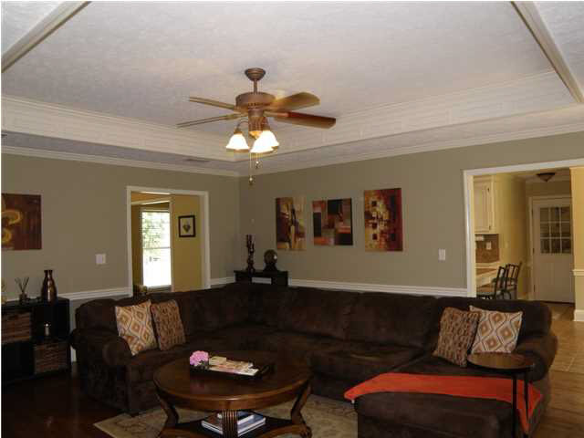 307 Autumn Crest Drive Ridgeland, MS 39157 - Photo 12 of 25 Photo 12
