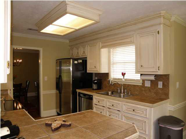 307 Autumn Crest Drive Ridgeland, MS 39157 - Photo 13 of 25 Photo 13