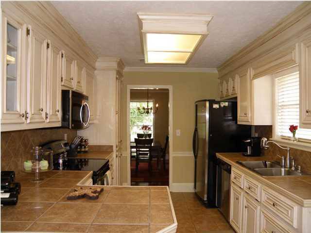 307 Autumn Crest Drive Ridgeland, MS 39157 - Photo 14 of 25 Photo 14