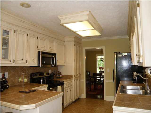 307 Autumn Crest Drive Ridgeland, MS 39157 - Photo 15 of 25 Photo 15