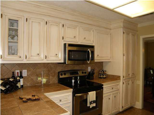 307 Autumn Crest Drive Ridgeland, MS 39157 - Photo 16 of 25 Photo 16