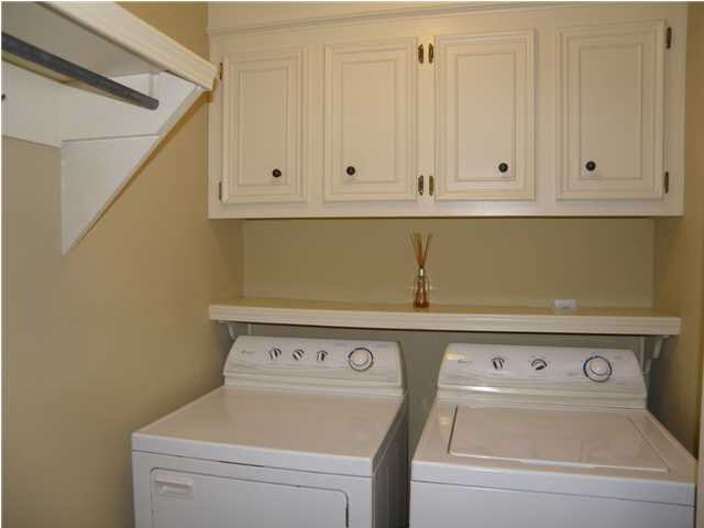 307 Autumn Crest Drive Ridgeland, MS 39157 - Photo 17 of 25 Photo 17