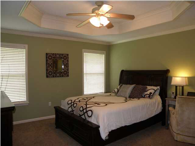 307 Autumn Crest Drive Ridgeland, MS 39157 - Photo 18 of 25 Photo 18