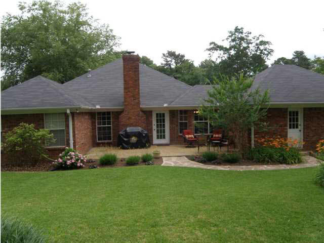 307 Autumn Crest Drive Ridgeland, MS 39157 - Photo 24 of 25 Photo 24