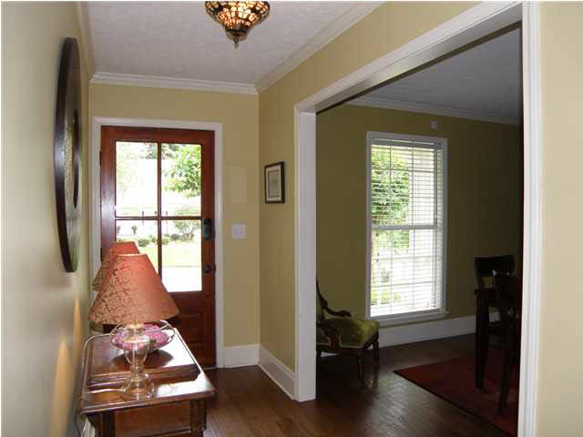 307 Autumn Crest Drive Ridgeland, MS 39157 - Photo 3 of 25 Photo 3