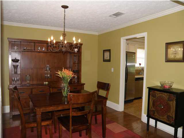307 Autumn Crest Drive Ridgeland, MS 39157 - Photo 4 of 25 Photo 4