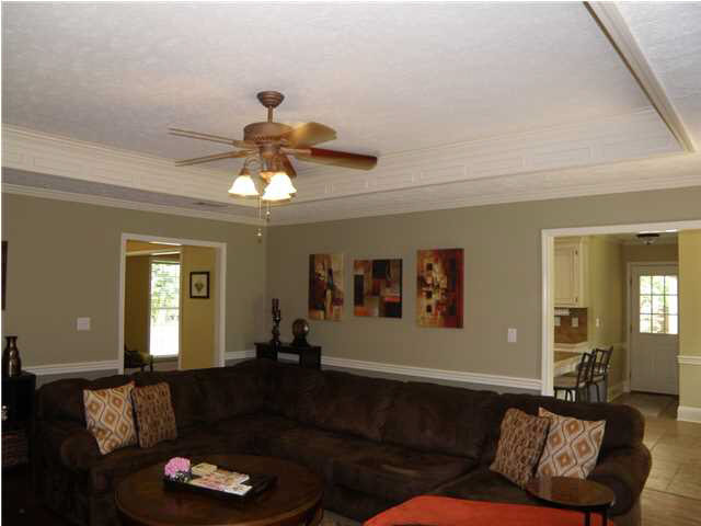 307 Autumn Crest Drive Ridgeland, MS 39157 - Photo 8 of 25 Photo 8