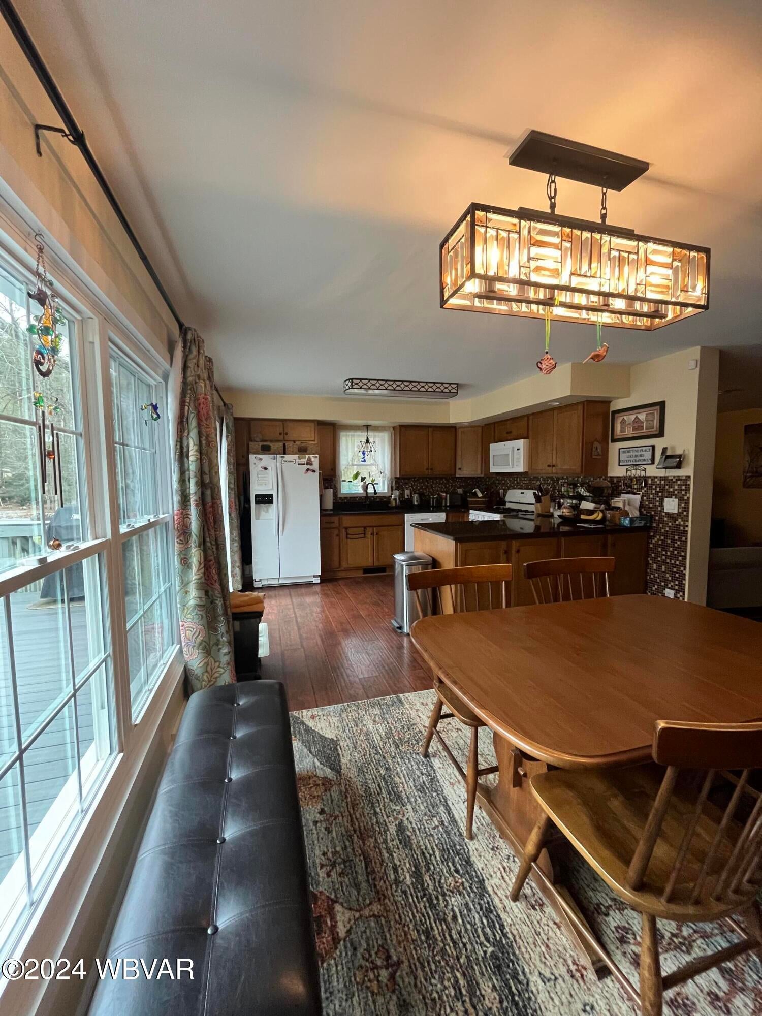 993 Myers Road Muncy Valley, PA 17758 - Photo 16 of 41 Gallery Image 16