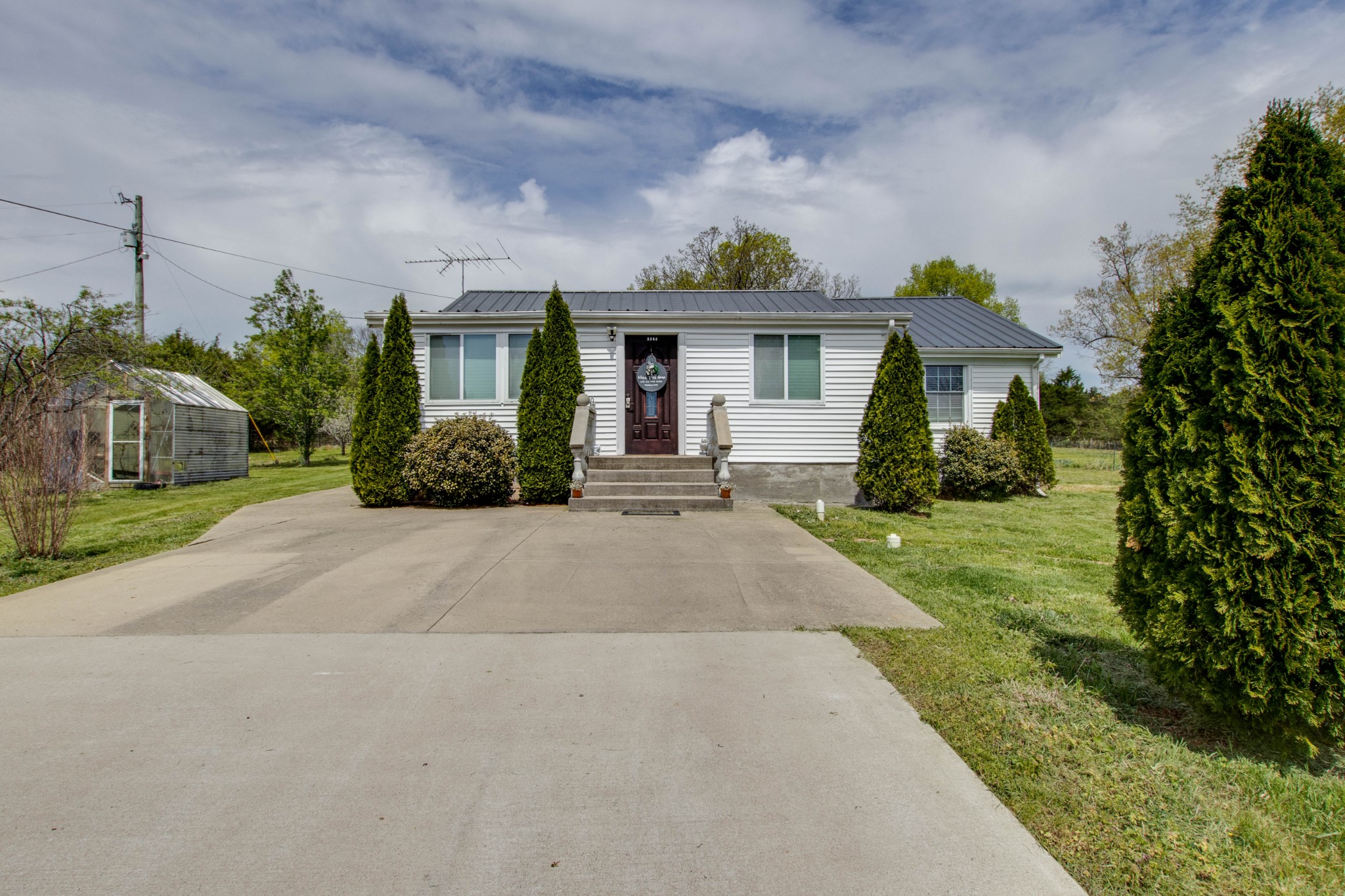 2203 Holly Grove Road Lascassas, TN 37085 - Photo 28 of 40 Gallery Image 28