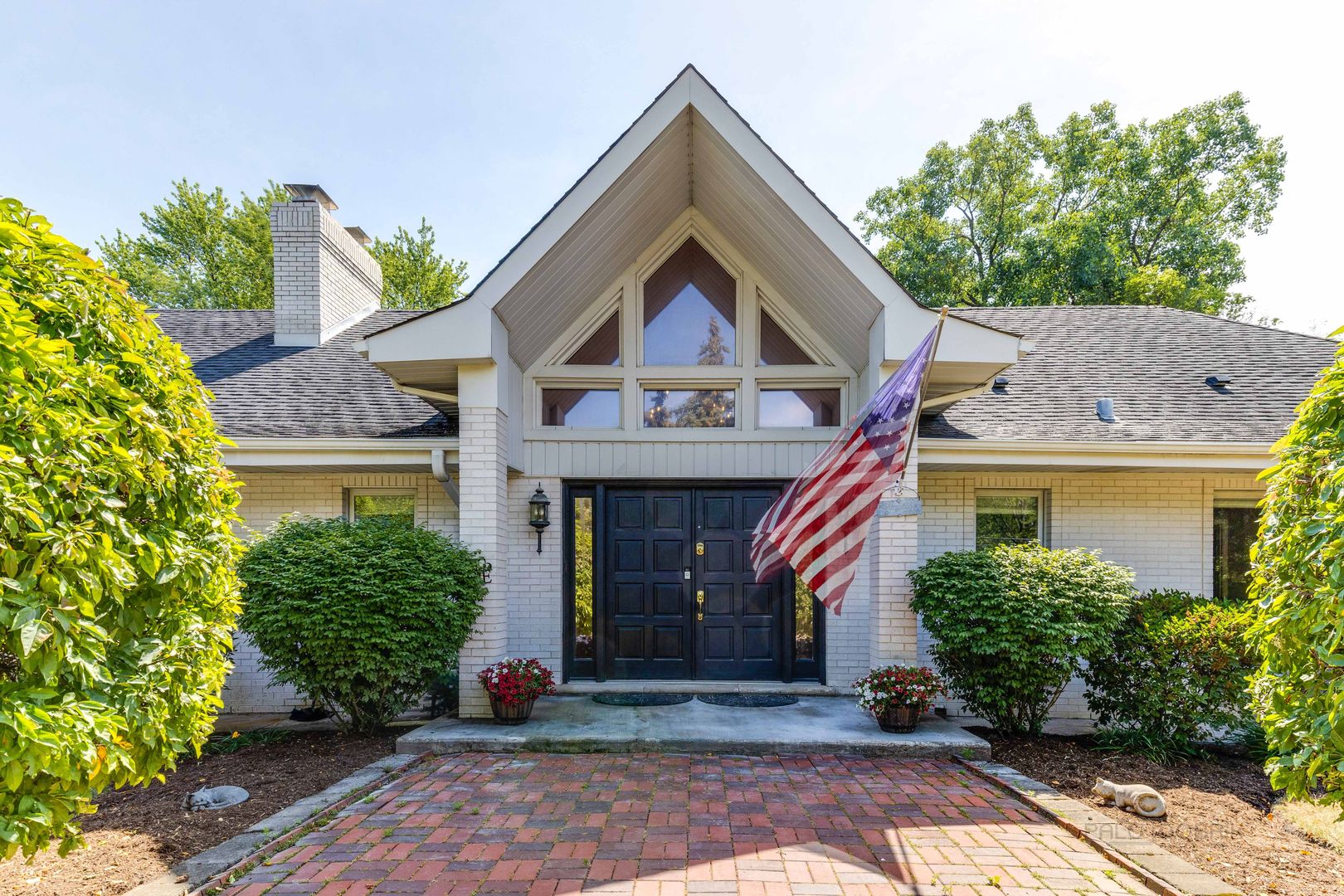 2265 Landwehr Road Northbrook, IL 60062 - Photo 1 of 29 Gallery Image 1