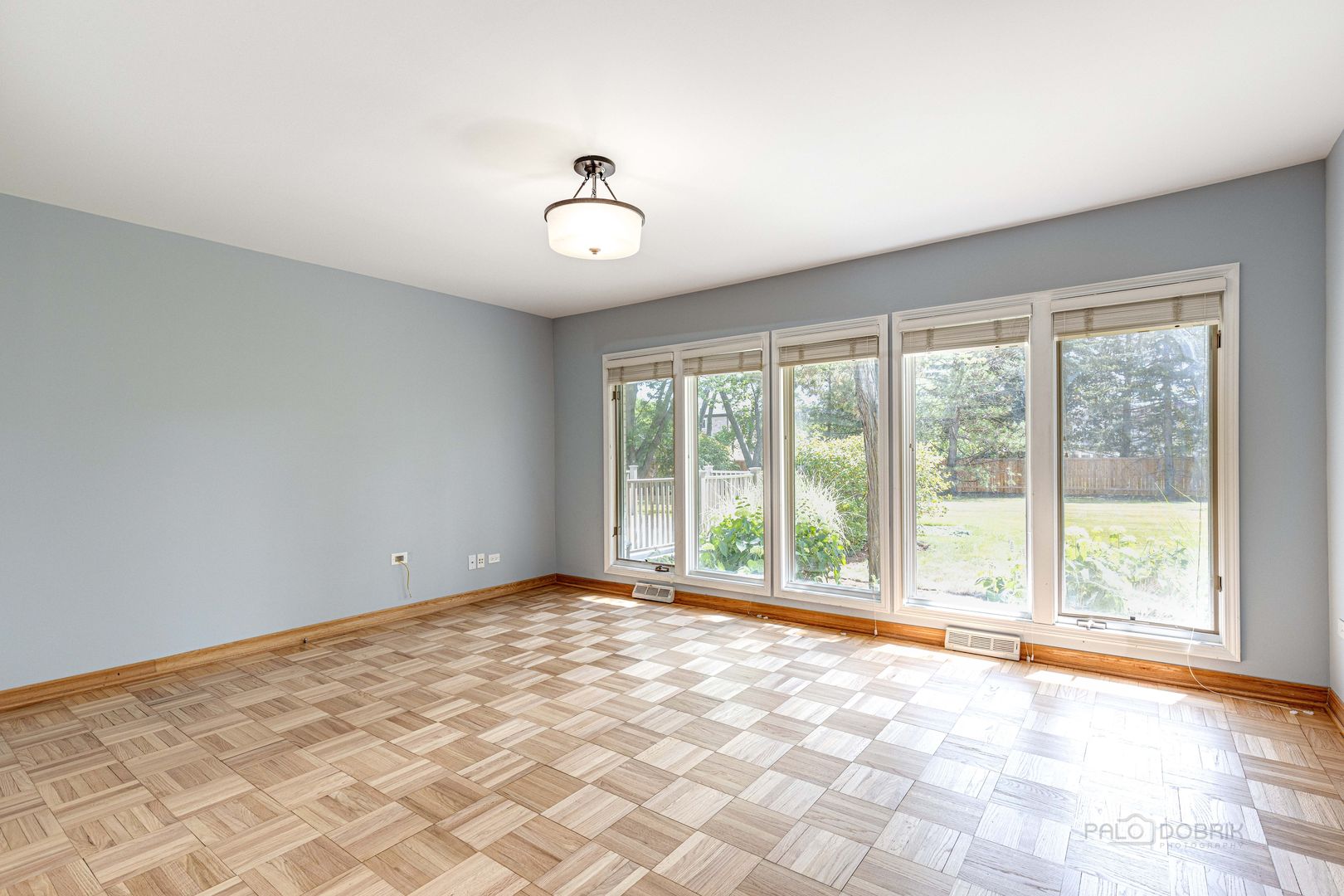 2265 Landwehr Road Northbrook, IL 60062 - Photo 14 of 29 Gallery Image 14