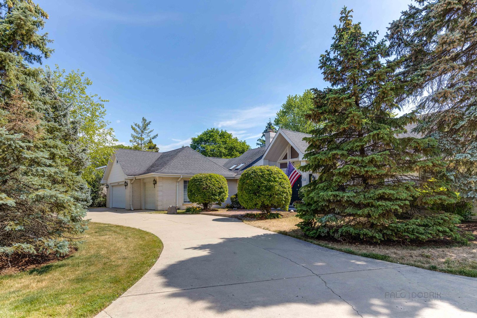2265 Landwehr Road Northbrook, IL 60062 - Photo 3 of 29 Gallery Image 3