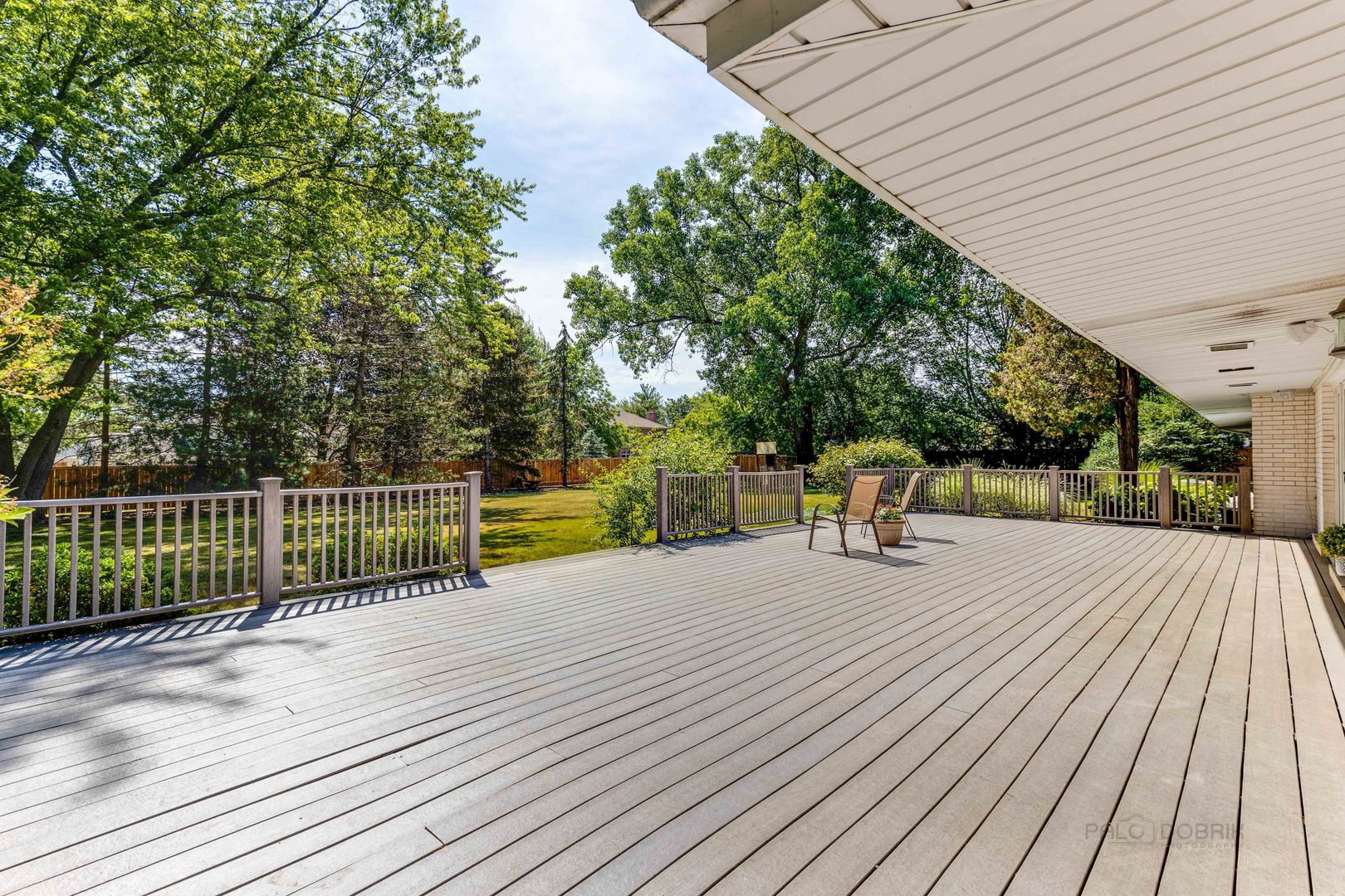 2265 Landwehr Road Northbrook, IL 60062 - Photo 22 of 29 Gallery Image 22