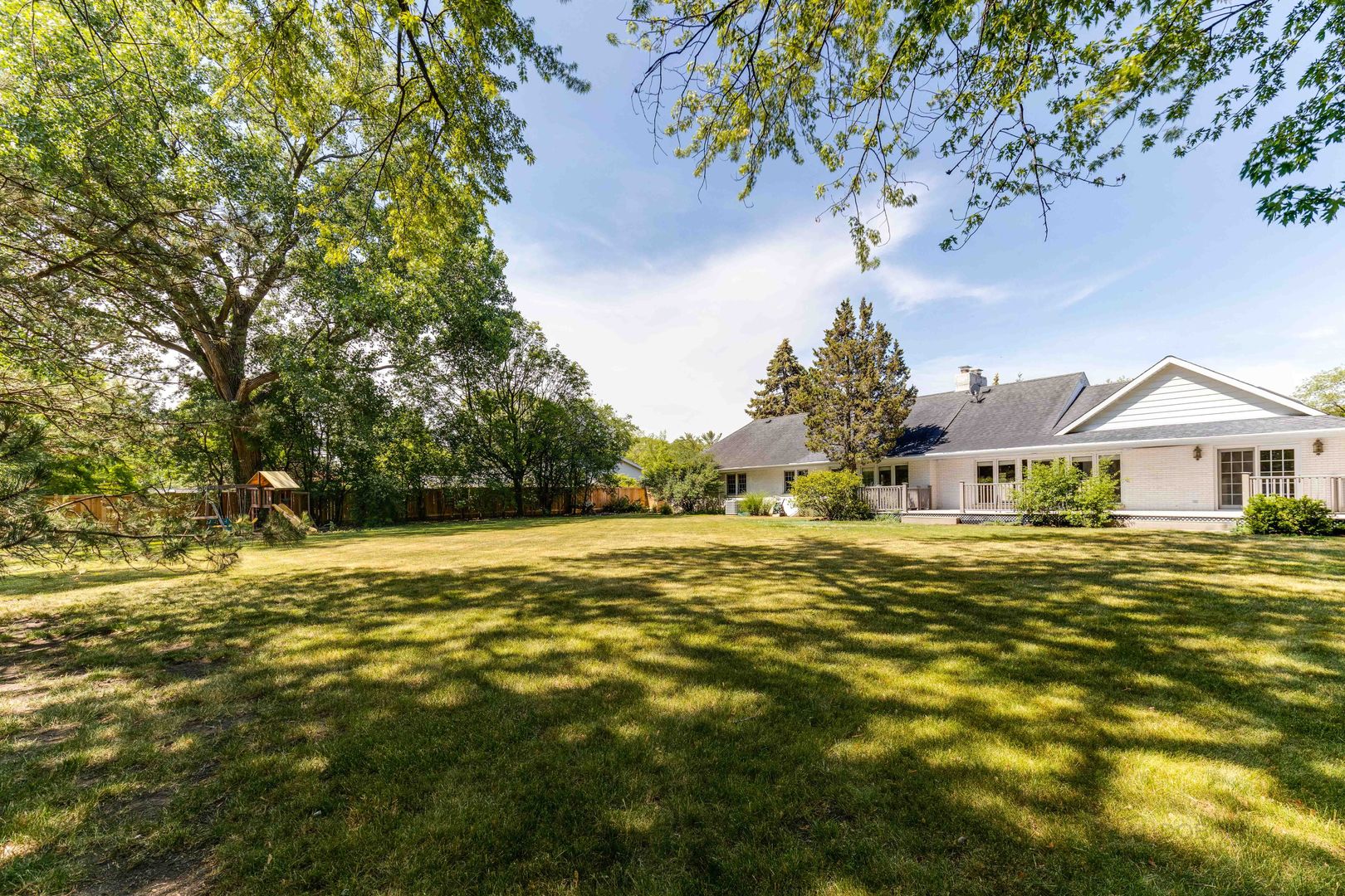 2265 Landwehr Road Northbrook, IL 60062 - Photo 23 of 29 Gallery Image 23