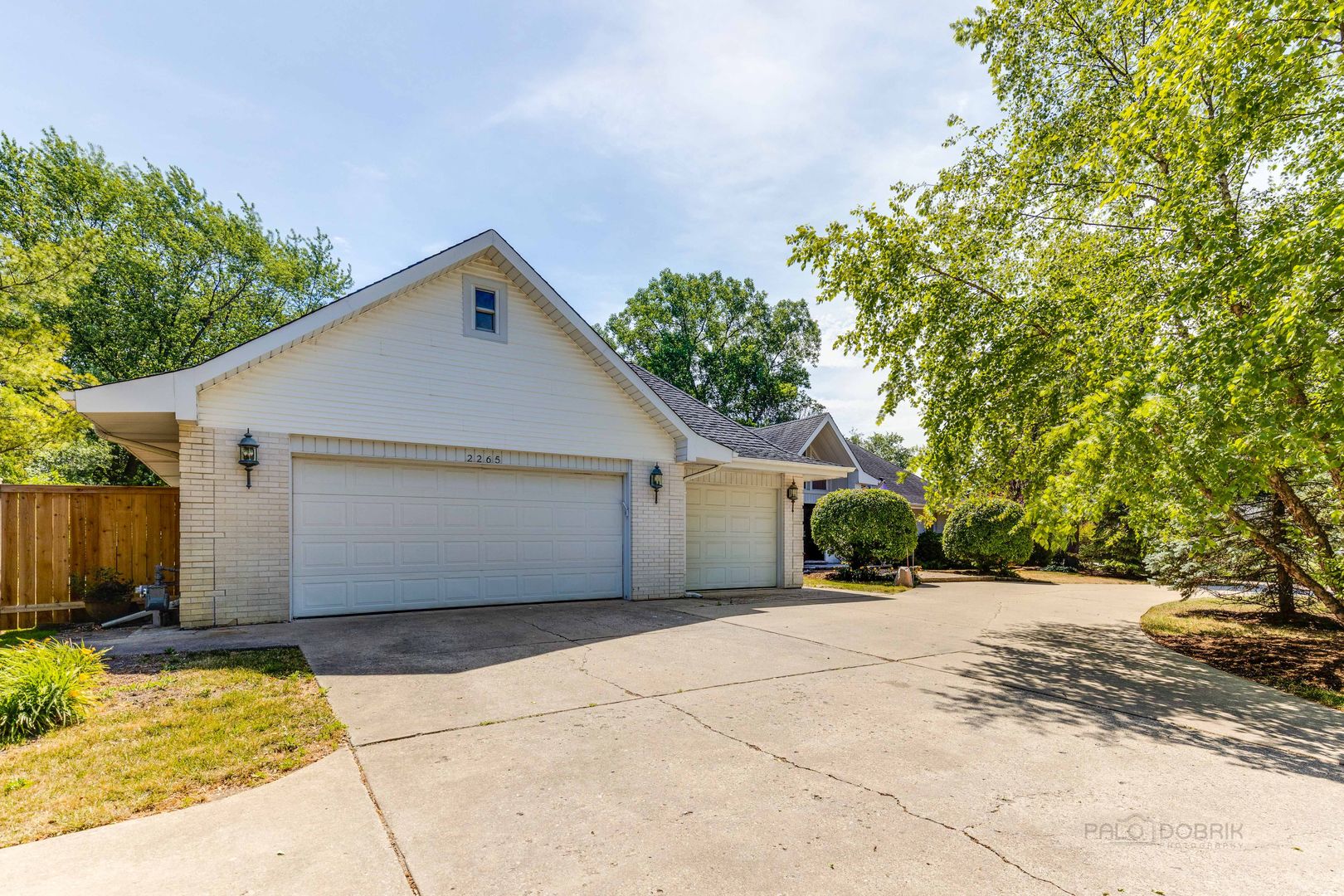 2265 Landwehr Road Northbrook, IL 60062 - Photo 4 of 29 Gallery Image 4