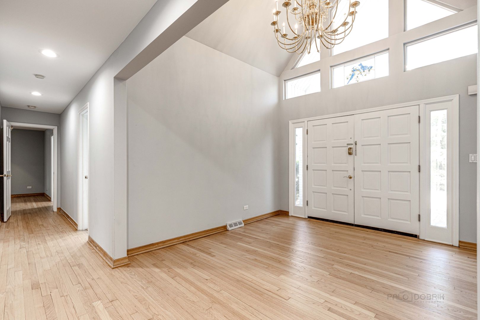 2265 Landwehr Road Northbrook, IL 60062 - Photo 5 of 29 Gallery Image 5