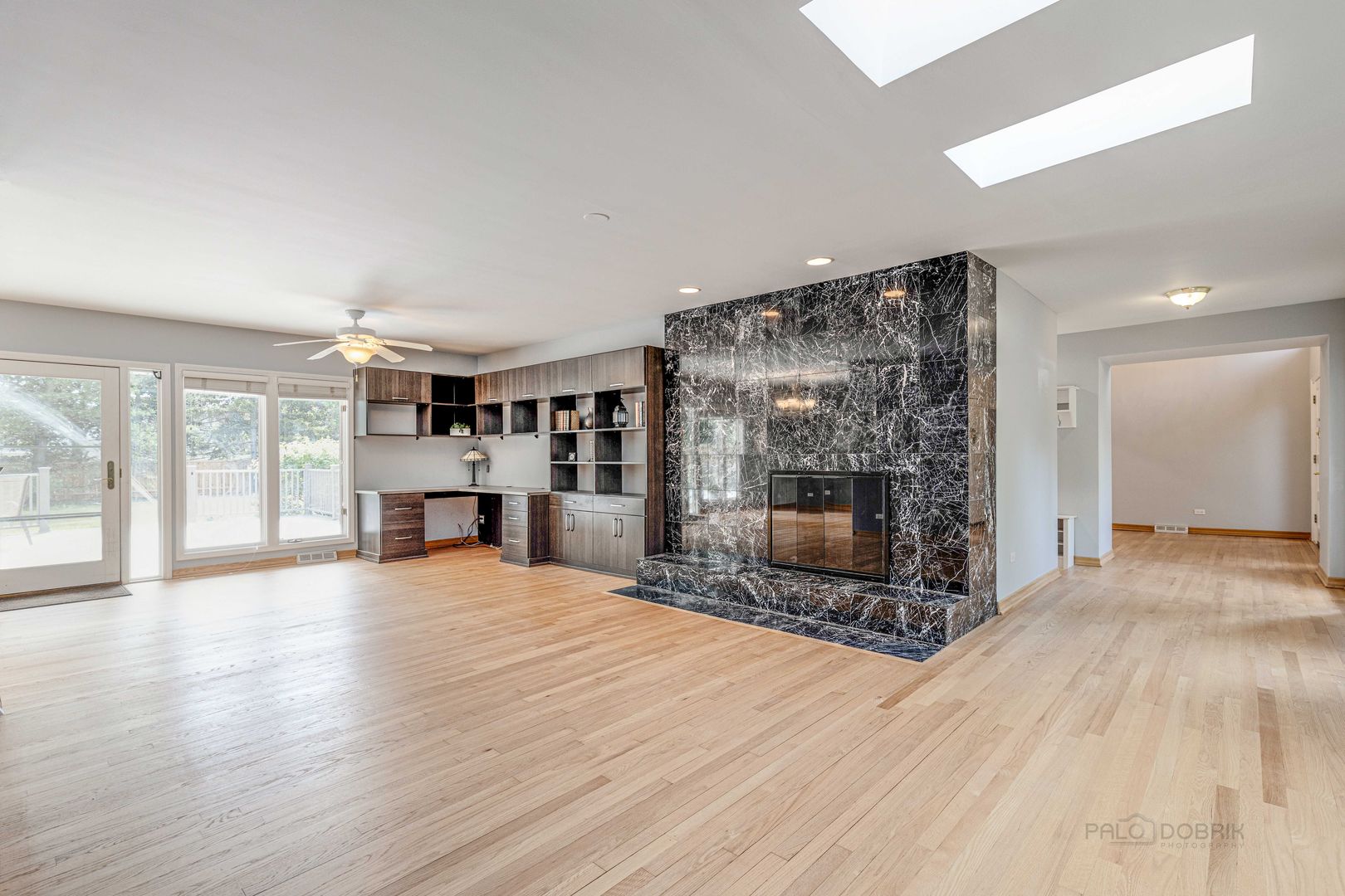 2265 Landwehr Road Northbrook, IL 60062 - Photo 7 of 29 Gallery Image 7