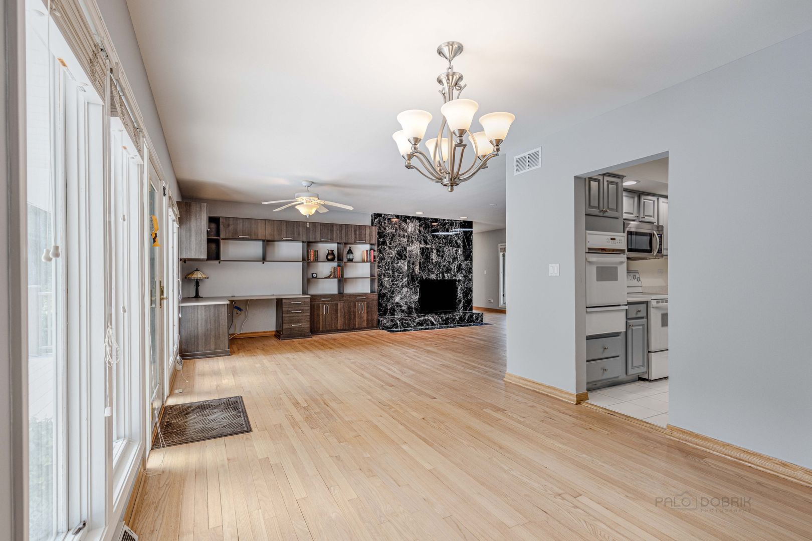 2265 Landwehr Road Northbrook, IL 60062 - Photo 8 of 29 Gallery Image 8