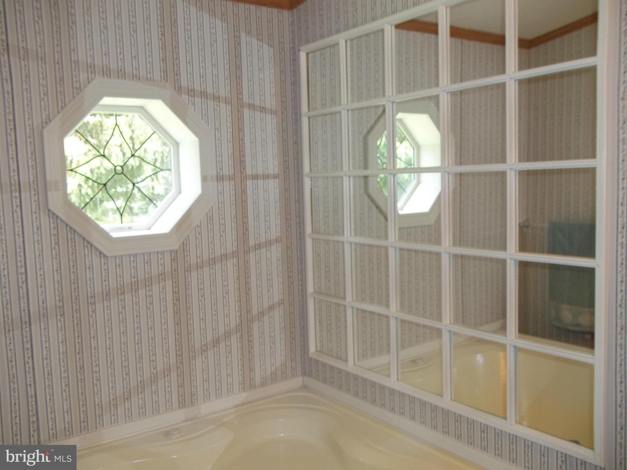 1526 Old Tower Road Aberdeen, MD 21001 - Photo 22 of 29 Bath (Master)