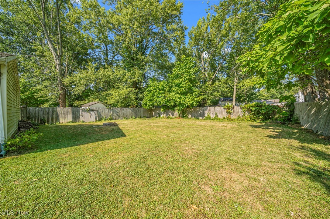474 1st Street Geneva, OH 44041 - Photo 29 of 35