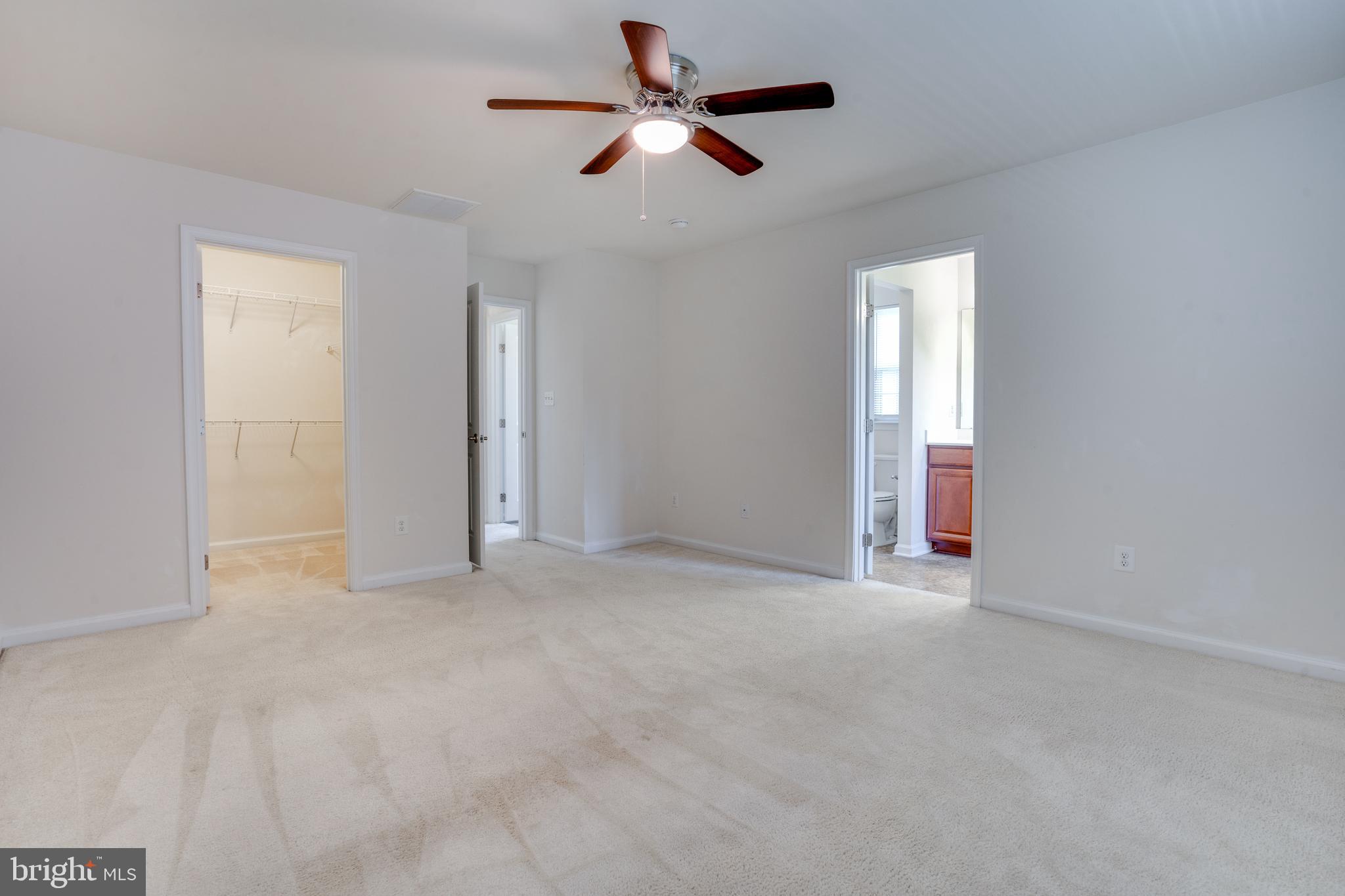 110 Brenton Road, Unit 6 Fredericksburg, VA 22405 - Photo 52 of 63