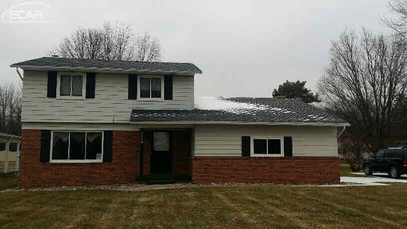 6210 Calkins Road Flint, MI 48532 - Photo 1 of 8 21260882.JPG
