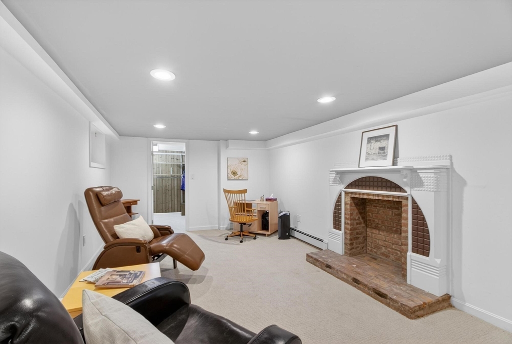 12 Middle Street Lexington, MA 02421 - Photo 18 of 26