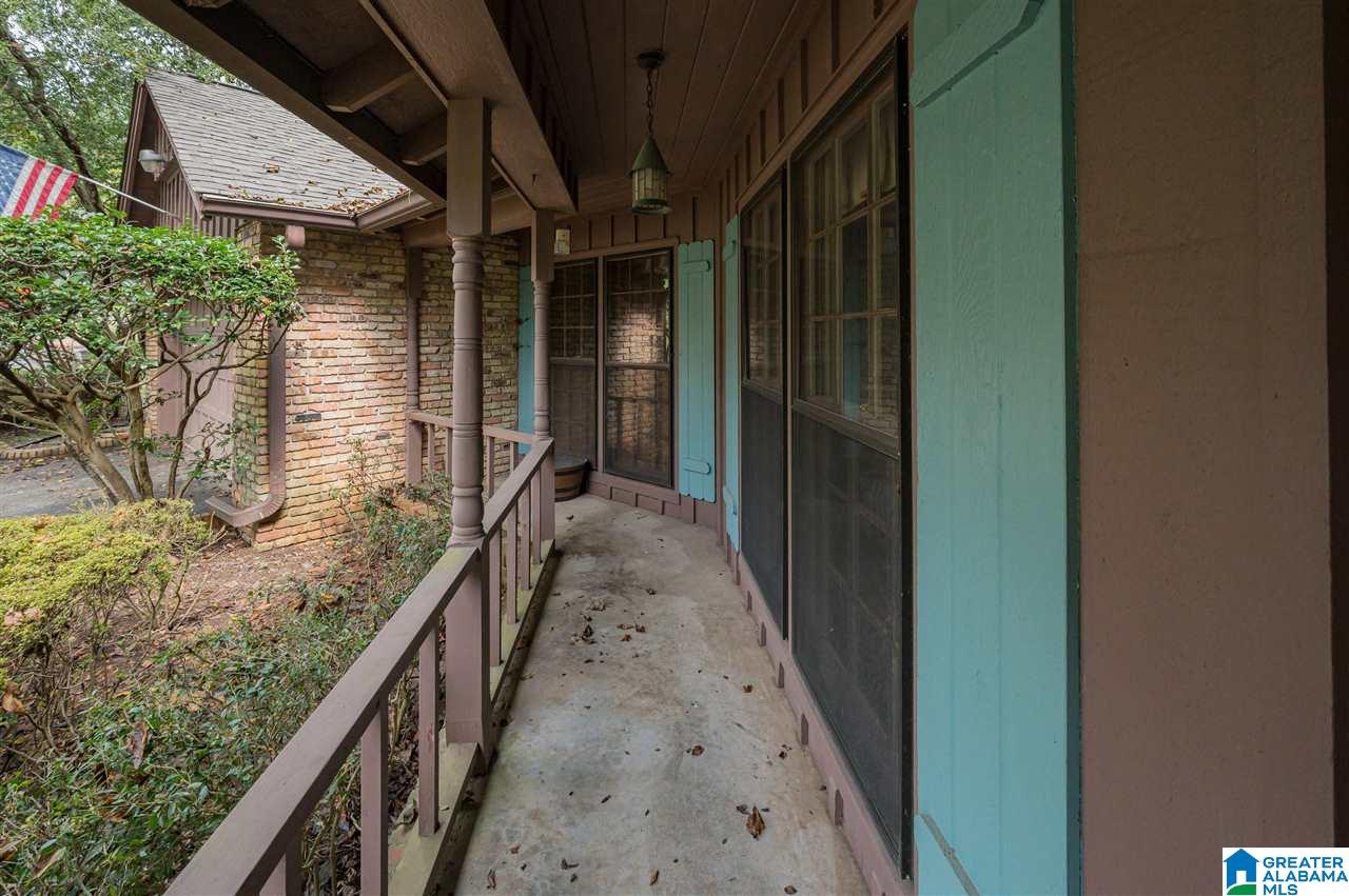 3617 Westbury Road Birmingham, AL 35223 - Photo 31 of 32