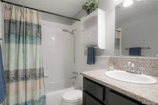 $579,995 | 9201 West 104th Place, Broomfield, CO 80021