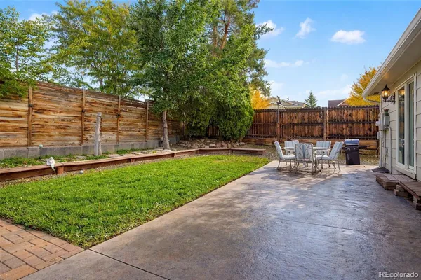 $579,995 | 9201 West 104th Place, Broomfield, CO 80021
