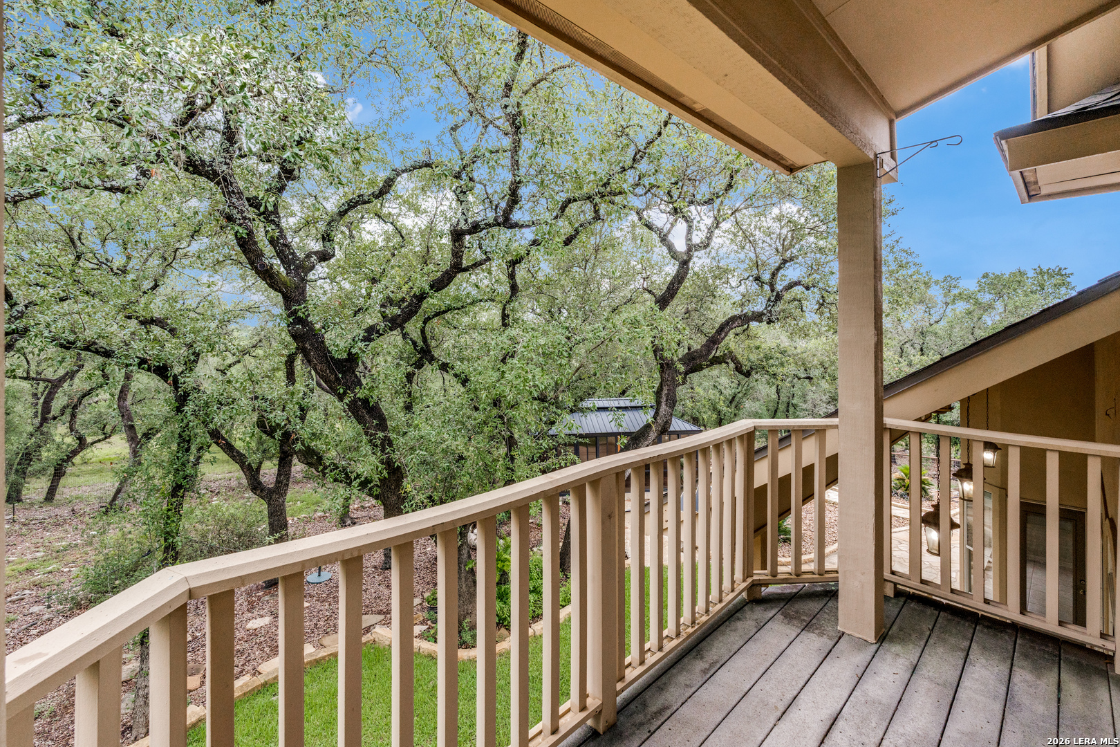 26206 Lewis Ranch Road New Braunfels, TX 78132 - Photo 31 of 51