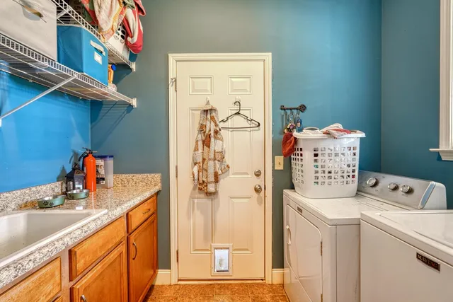 $449,900 | 921 Benchmark Drive, Wellford, SC 29385