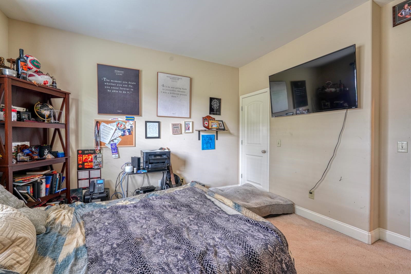 921 Benchmark Drive Wellford, SC 29385 - Photo 18 of 45