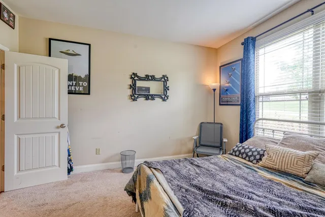 $449,900 | 921 Benchmark Drive, Wellford, SC 29385