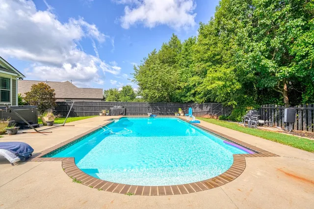 $449,900 | 921 Benchmark Drive, Wellford, SC 29385