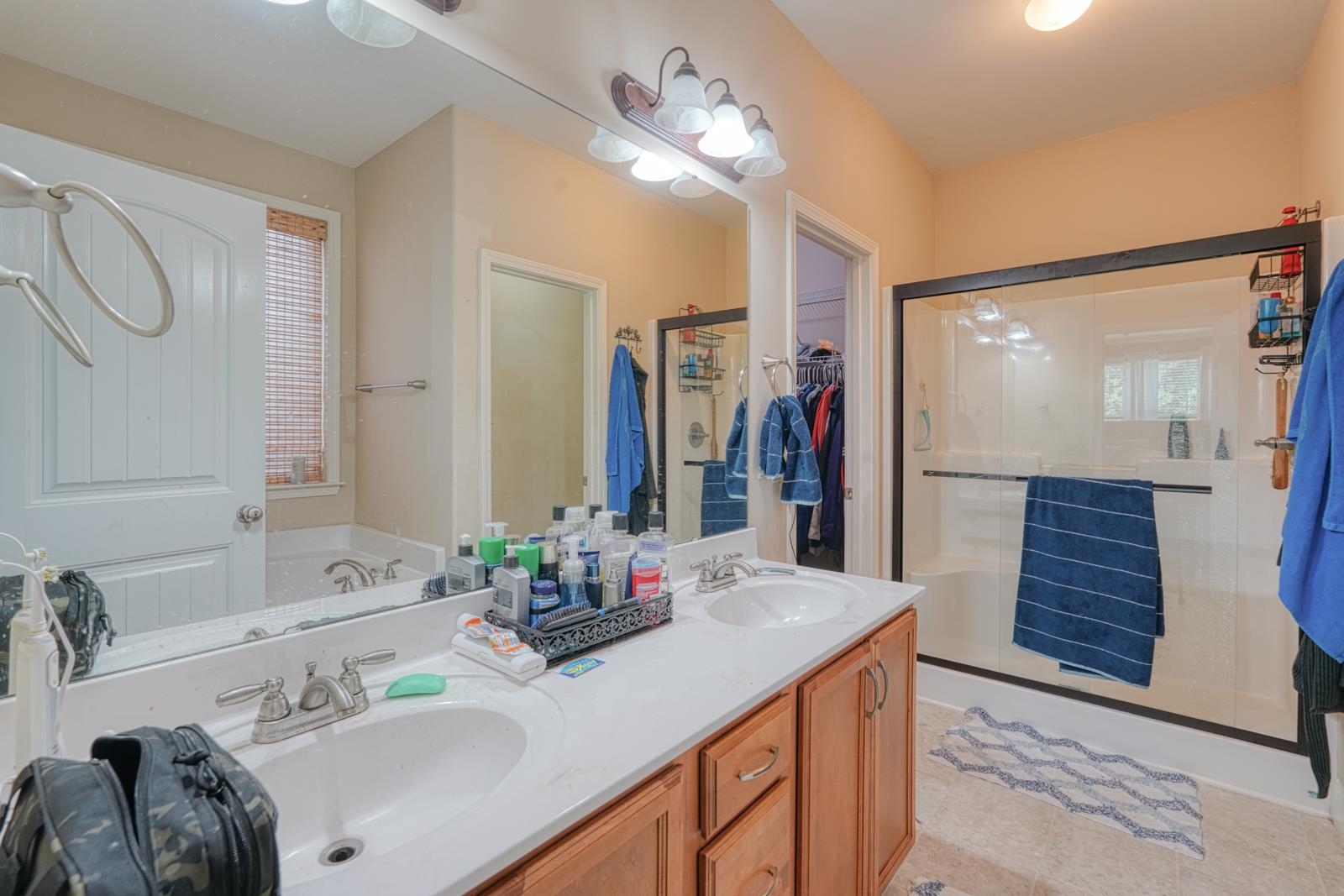 921 Benchmark Drive Wellford, SC 29385 - Photo 23 of 45