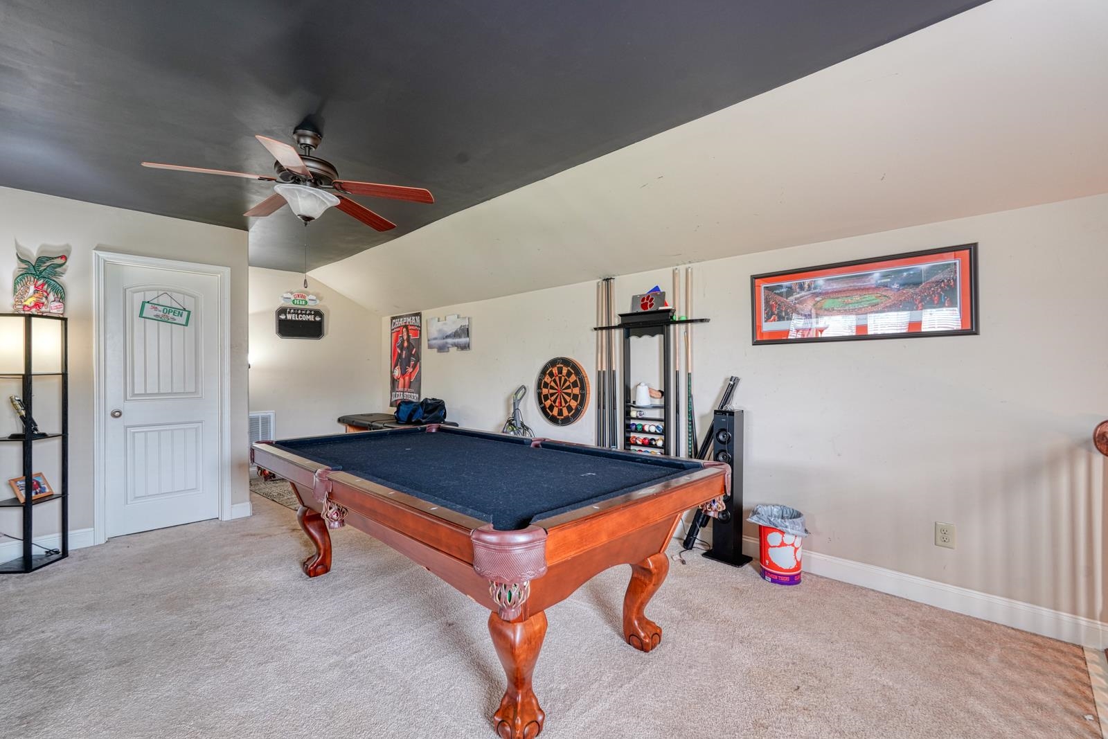 921 Benchmark Drive Wellford, SC 29385 - Photo 27 of 45