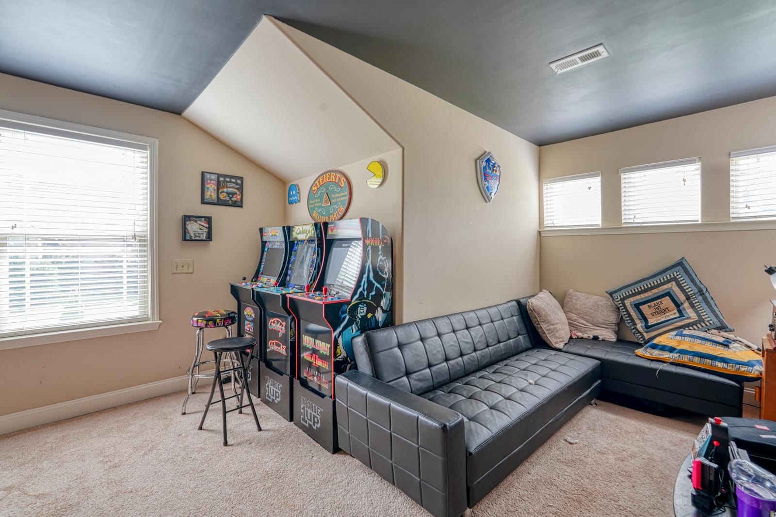 921 Benchmark Drive Wellford, SC 29385 - Photo 29 of 45