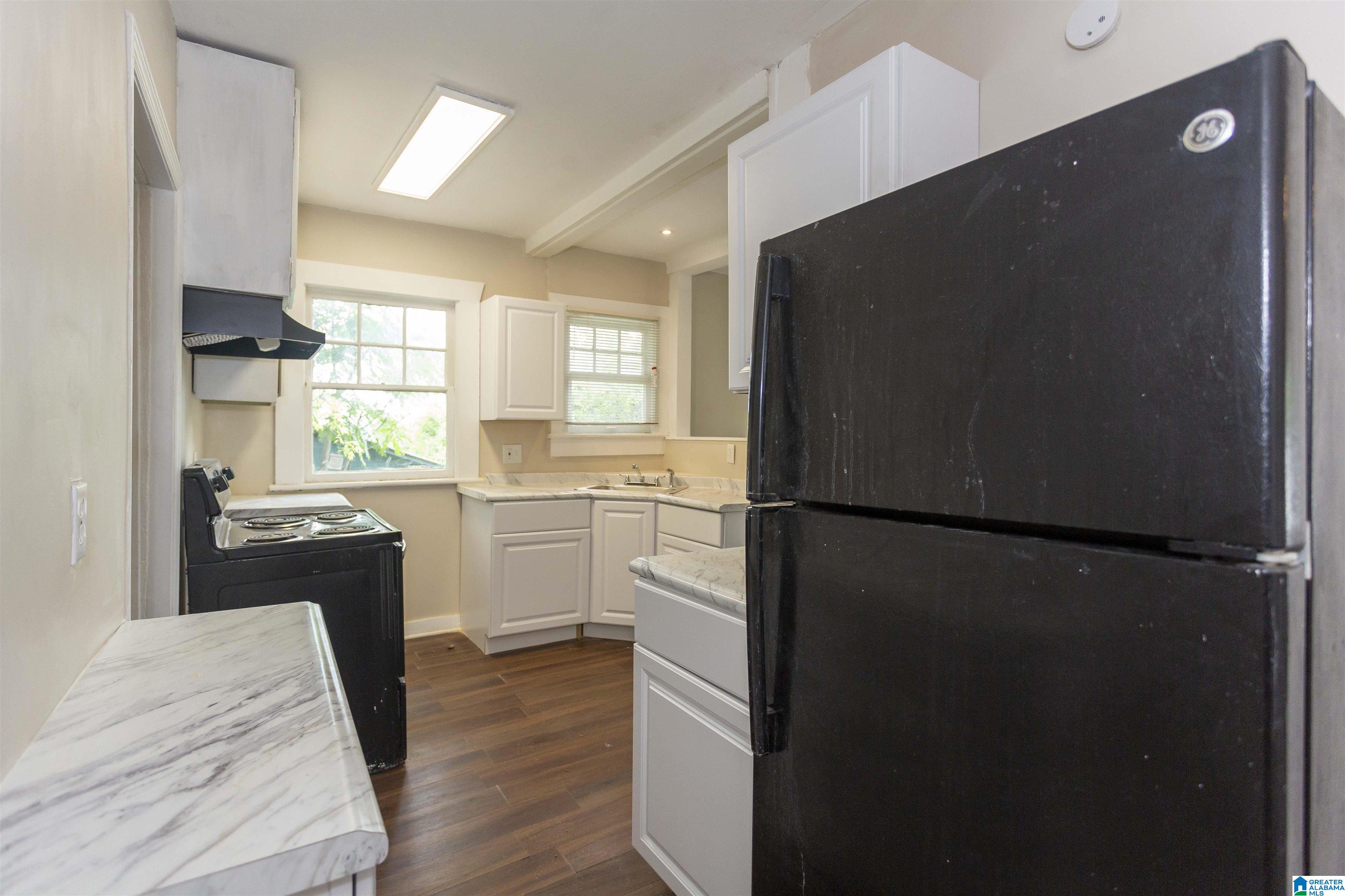 8146 Rugby Avenue Birmingham, AL 35206 - Photo 14 of 28