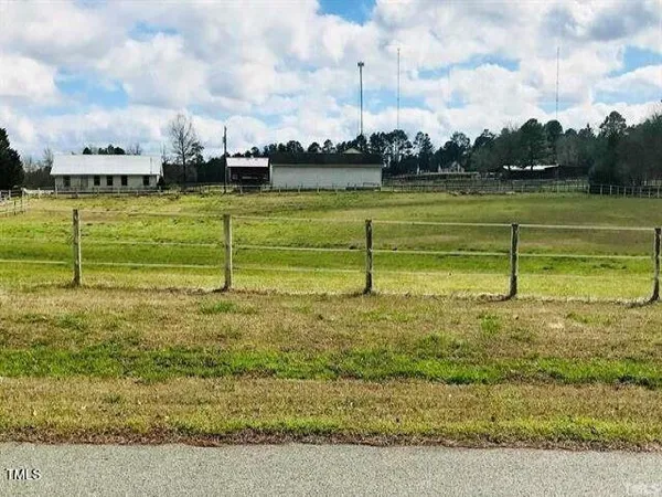 $350,000 | 7002 Farmdale Road, Raleigh, NC 27610